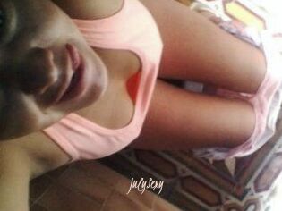 JulySexy