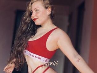JulySmith