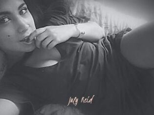 July_Reid