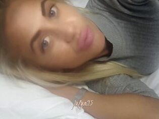 Julya95