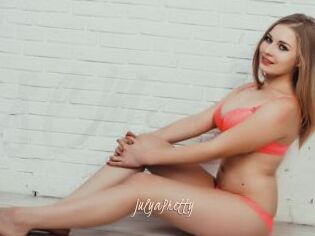 JulyaPretty