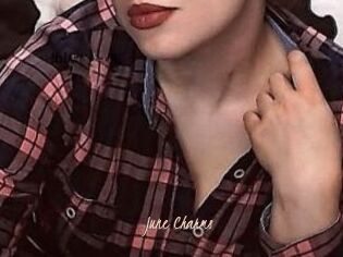 June_Charms