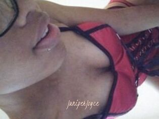 JuniperJoyce
