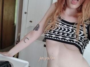 Juniper_Rae