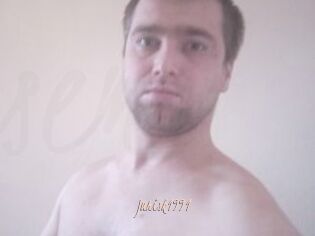 Jurisk1991