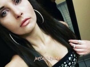 JustCallMeStormy
