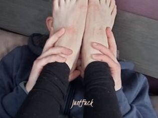 JustFuck