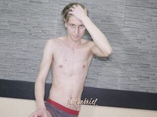 JustGabriel