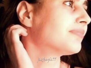 JustMagic35