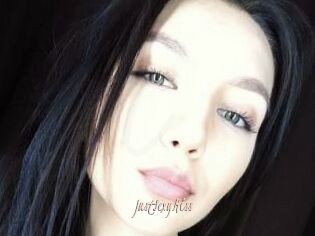 JustSexyMiss
