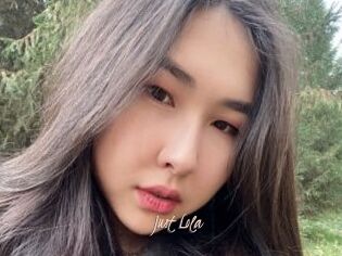 Just_Lola
