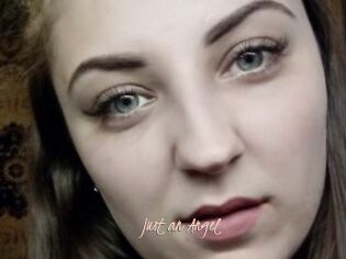 Just_an_Angel
