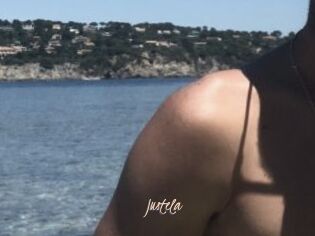 Justela