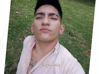Justim_grey