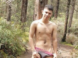 JustinBaker