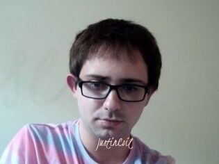 JustinCoil