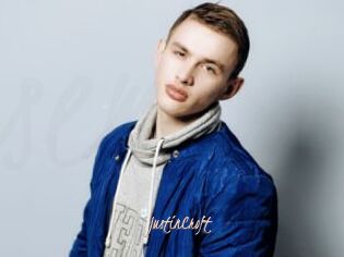JustinCroft