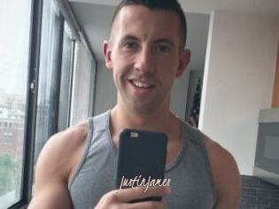 Justin_James