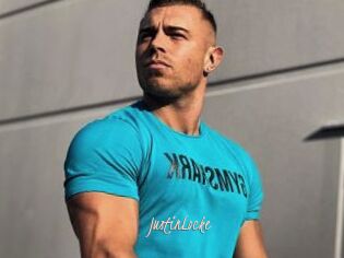 JustinLocke