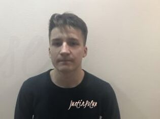 JustinPolux