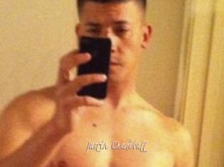 Justin_Credibull