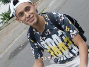 Justin_Fox18