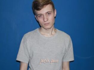 Justin_Guess