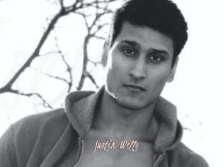 Justin_Wells