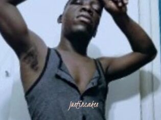 Justincakes
