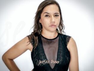 Justine_Beaux
