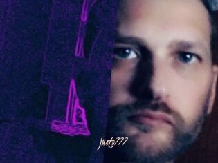 Justo777