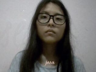 Jxnner