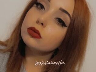 JynxJayBabestation