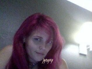 Jynxpnp