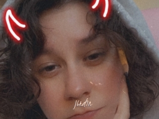 J6rd9n