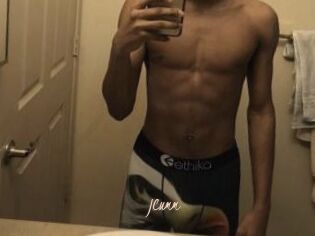 JCumm