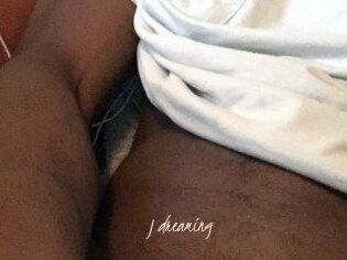 J_dreaming