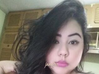 Jaaylove