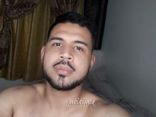 Jabibijack