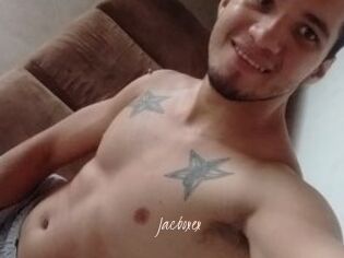 Jacboxex