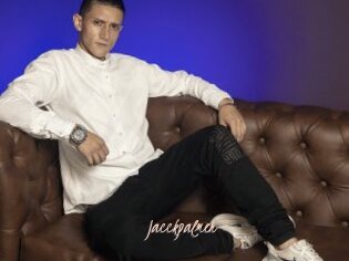 Jacckpalmer