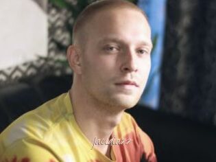 Jacediazz