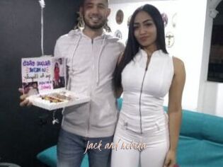 Jack_and_rebeka