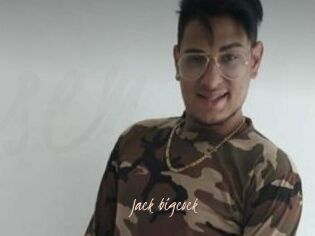 Jack_bigcock