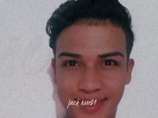Jack_rose01