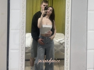 Jackandjanice