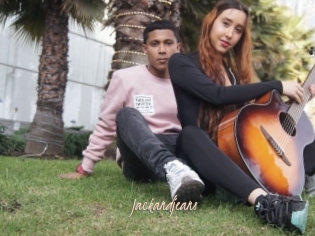 Jackandjeans