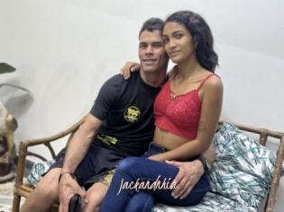 Jackandnhia