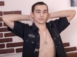 Jackcobb