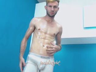 Jackdirtyhot